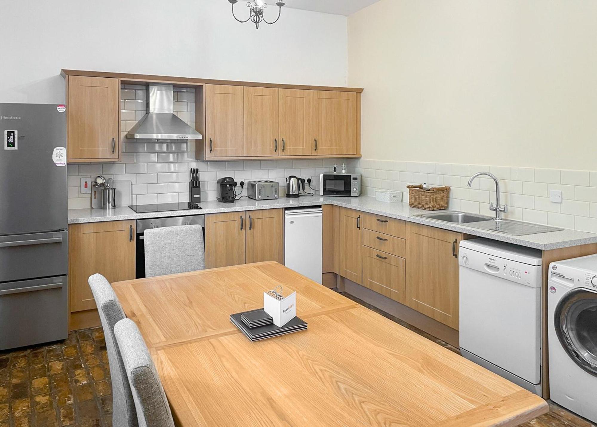 Haveringland Hall Cawston Room photo